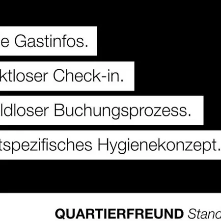 Am Kutterhafen 1 - Nordliebe Vakantiehuis Fedderwardersiel