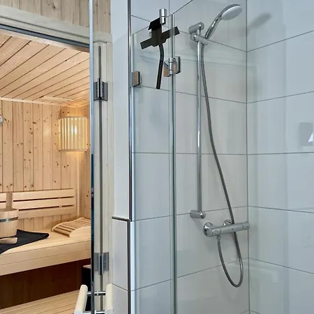 Am Kutterhafen 1 - Nordliebe * Fedderwardersiel