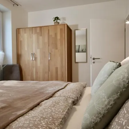 Am Kutterhafen 1 - Nordliebe Vakantiehuis Fedderwardersiel