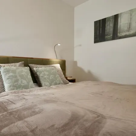 Am Kutterhafen 1 - Nordliebe *