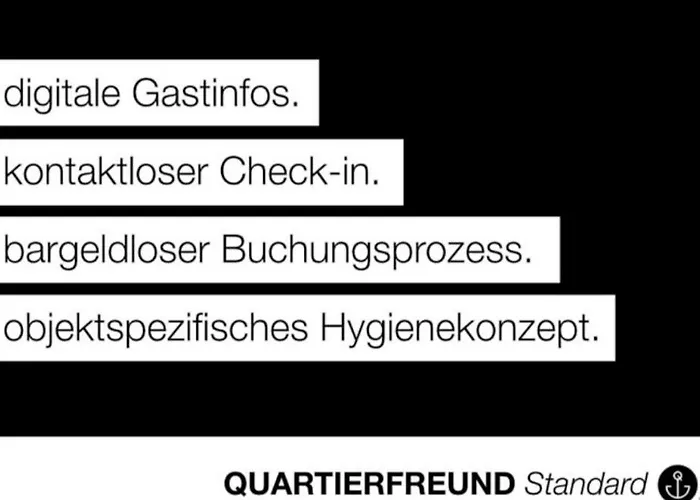 Am Kutterhafen 1 - Nordliebe Vakantiehuis Fedderwardersiel